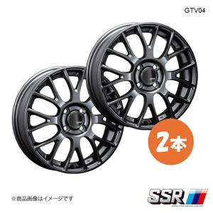 WEDS（ウェッズ） 15インチホイール 選べるデザイン ソリオ MAD7S 電動