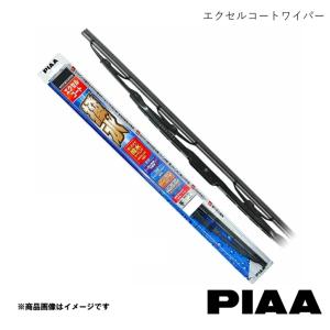 雨用ワイパー 運転席側 1本 エクセルコートワイ...の商品画像