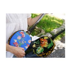 年最新海外 沖縄 三線 紅型 びんがた 柄 人工皮三線 シーサー 142 沖縄三線専門店大栄工芸 通販 Yahoo ショッピング Lubarol Com