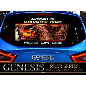 フェニックス ステッカーの商品一覧 通販 Yahoo ショッピング