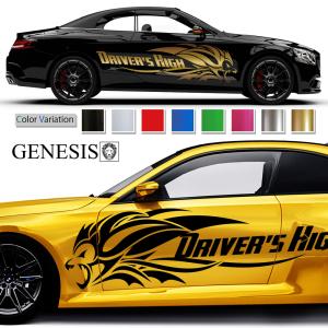 小型 家庭用 カッティングマシン クラフトロボCC330-20 グラフテック