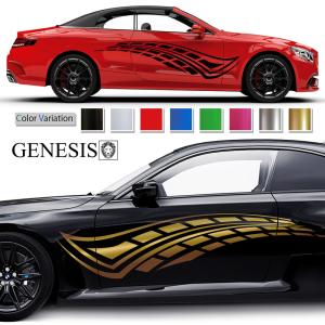 小型 家庭用 カッティングマシン クラフトロボCC330-20 グラフテック