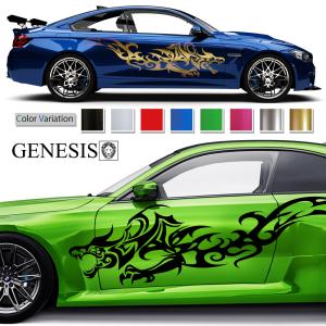 小型 家庭用 カッティングマシン クラフトロボCC330-20 グラフテック