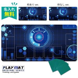 ポケモンカードバトルシートの商品一覧 通販 Yahoo ショッピング