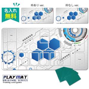 ポケモンカード プレイマットの商品一覧 通販 Yahoo ショッピング