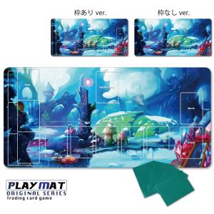 ポケモンカード プレイマット サイズ トレーディングカード の商品一覧 ゲーム おもちゃ 通販 Yahoo ショッピング