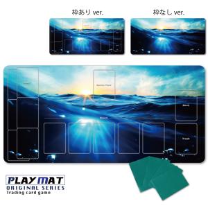 ポケモンカード プレイマット サイズ トレーディングカード の商品一覧 ゲーム おもちゃ 通販 Yahoo ショッピング