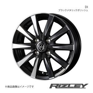ディーン クロスカントリー 15インチ 4穴 4H 100 4.5J +43 アトレー