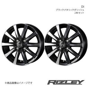 WEDS（ウェッズ） WedsSport ウェッズスポーツ SA-27R 17インチ リム幅