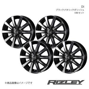 ht！1/2 VELVASPORT 15インチホイール　4本 車用 ヴェルヴァスポルト 15インチ ホイール」の人気商品一覧