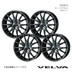 DUNLOP（ダンロップ） SP SPORT MAXX 060 225/55R19 新車装着 OEM