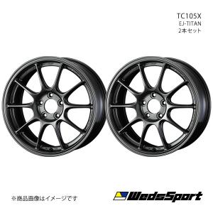 ①SSR GTV01 17インチアルミホイール　２本 SSR GTV01 ホイール 2本 BRZ ZD8 R/2.4L NA【18×7.5J 5-100