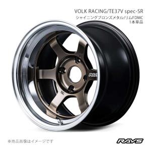 VERZ-WHEELS VERZ-KROSS X6 15×4.5+45 4H-100 1本 : KUHL JAPANヤフー