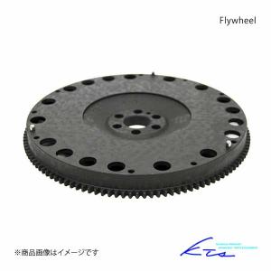 Addict Racing アディクトレーシング 超軽量フライホイール 86 Addict Racing アディクトレーシング 超軽量フライホイール 86