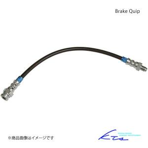 KTS/ケーティーエス Brake Quip ステンメッシュクラッチライン インプレッサ WRX STI GC8 EJ20 ステンレス・高耐久 強化クラッチ ライン