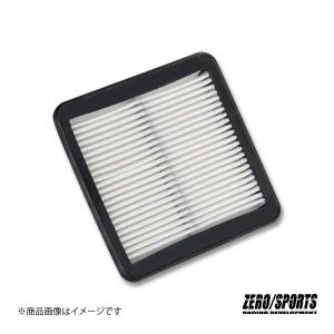 PROVA/プローバ カーボンインテークダクト P3 レガシィB4 BL5 / BL9