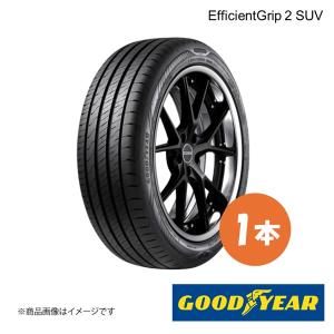 YOKOHAMA ヨコハマタイヤ 新車装着タイヤ ADVAN V03 V03A 225/60R18