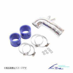 KTS/ケーティーエス COOL POWER SUCTION KIT アテンザ GJ2FP/GJ2FW サクションキット｜syarakuin-shop