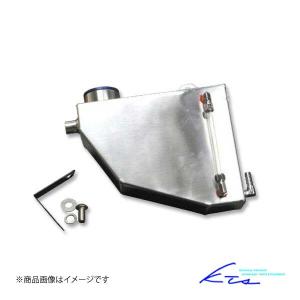 HKS 42015-AZ101 ロードスター ND5RC フラッシュエディター
