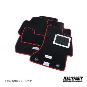 RSR RS-R Ti2000 ダウンサス/アルテッツァ(GXE10/SXE10)RS200L