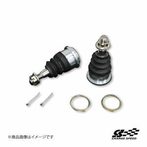 CHARGE SPEED/チャージスピード ロールセンターアジャスター