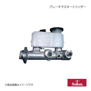 シビック ブレーキマスターインナーキット EK9 ブレーキマスター
