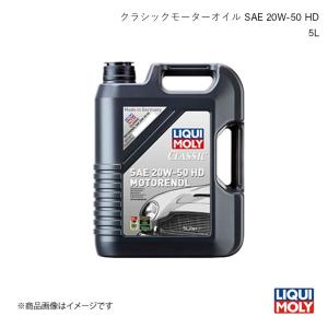 日本サン石油 SUNOCO MARVIC 20W-50 20L×1缶 スノコ マーヴィック API