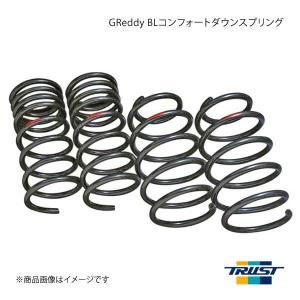 SPIRIT スピリット 車高調 SPEC-N RX-8 SE3P サスペンションキット