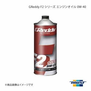 WAKO'S ワコーズ エンジンオイル ユーロツーリング SP 20L EC46 : 車楽
