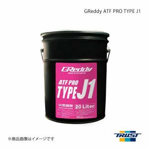 AISIN/アイシン AT FLUID AFW+ 20L AT車 AW-1 ATF7020 : 車楽院 Yahoo