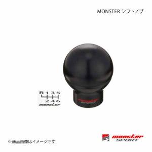 HKB SPORTS HKB ステアリングボス スイフトスポーツ ZC32S H23.12〜H28