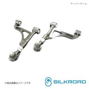 Z.S.S. Z.S.S. DG-Storm JZX110 マーク2 SXE10 アルテッツァ JZS160