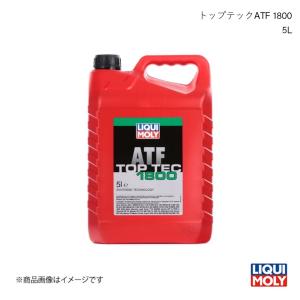 フォルクスワーゲン（Volkswagen） ZF製 VW アウディ BMW 等 ATFオイル