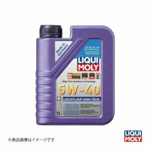 IDEMITSU 出光興産 ガソリンエンジン用オイル apollostation oil