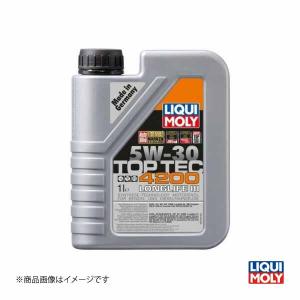 フォルクスワーゲン（Volkswagen） VW 純正エンジンオイル 508 00/509