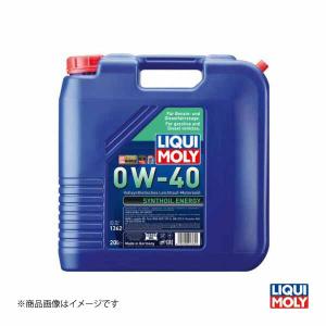 WAKO'S ワコーズ ユーロツーリング ET-40 EC46 [20Lペール缶] : オート
