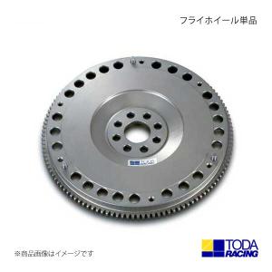 【未使用品】スズキスポーツF6A用軽量フライホイール　アルトワークス　カプチーノ 2025年最新】Yahoo!オークション -f6a 軽量フライホイールの中古