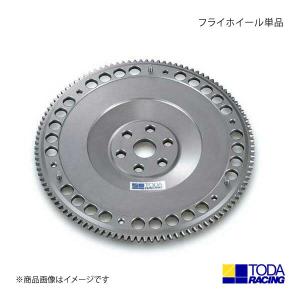 Addict Racing アディクトレーシング 超軽量フライホイール 86 ZN6