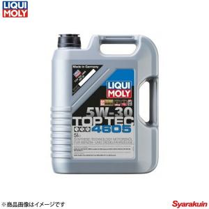 NUTEC（ニューテック） エンジンオイル MS-55 15W-55 1L NUTEC 化学