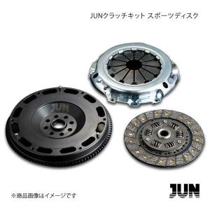 EXEDY（エクセディ） スカイライン HCR32（ターボ・RB20DET）強化