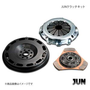 EXEDY（エクセディ） アルトワークス HA12S HA22S（F6A/K6A） 強化