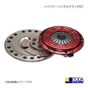 クスコ（CUSCO） シビック EG6 EG9 LSD LSD タイプRS 1WAY フロント