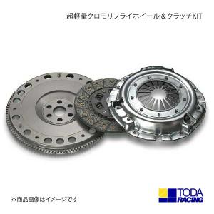EXEDY（エクセディ） ロードスター NA6CE NB6C（B6） 強化クラッチ