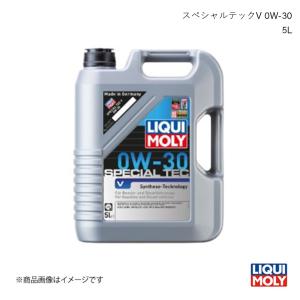 WAKO'S ワコーズ エンジンオイル ユーロツーリング SP 20L EC46 : 車楽