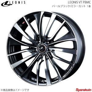ステップワゴン Rp5 18インチ アルミホイール の商品一覧 タイヤ ホイール 自動車 車 バイク 自転車 通販 Yahoo ショッピング