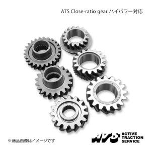 インテグラTYPE−R DC2 96spec 884POWER強化