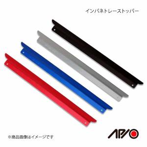 ジムニー ドリンクホルダー JB23 JB43 アピオ APIOパーツ カスタム