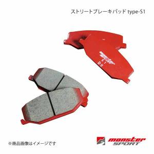 三菱ふそう ファンベルト＜10PK1165＞ 三菱ふそう スーパー