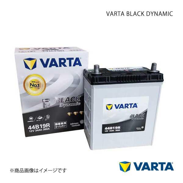 VARTA/ファルタ サクシード UA-NCP58G/DBA-NCP58G CBA-NCP58G 1...