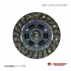 EXEDY（エクセディ） アルト HA36S クラッチ 4点 キット カバー